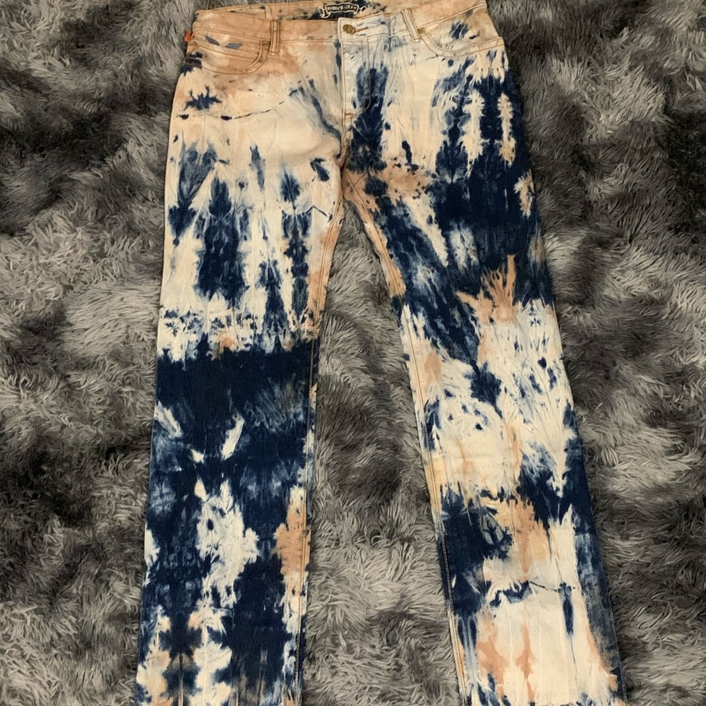 Robins Jeans size 34